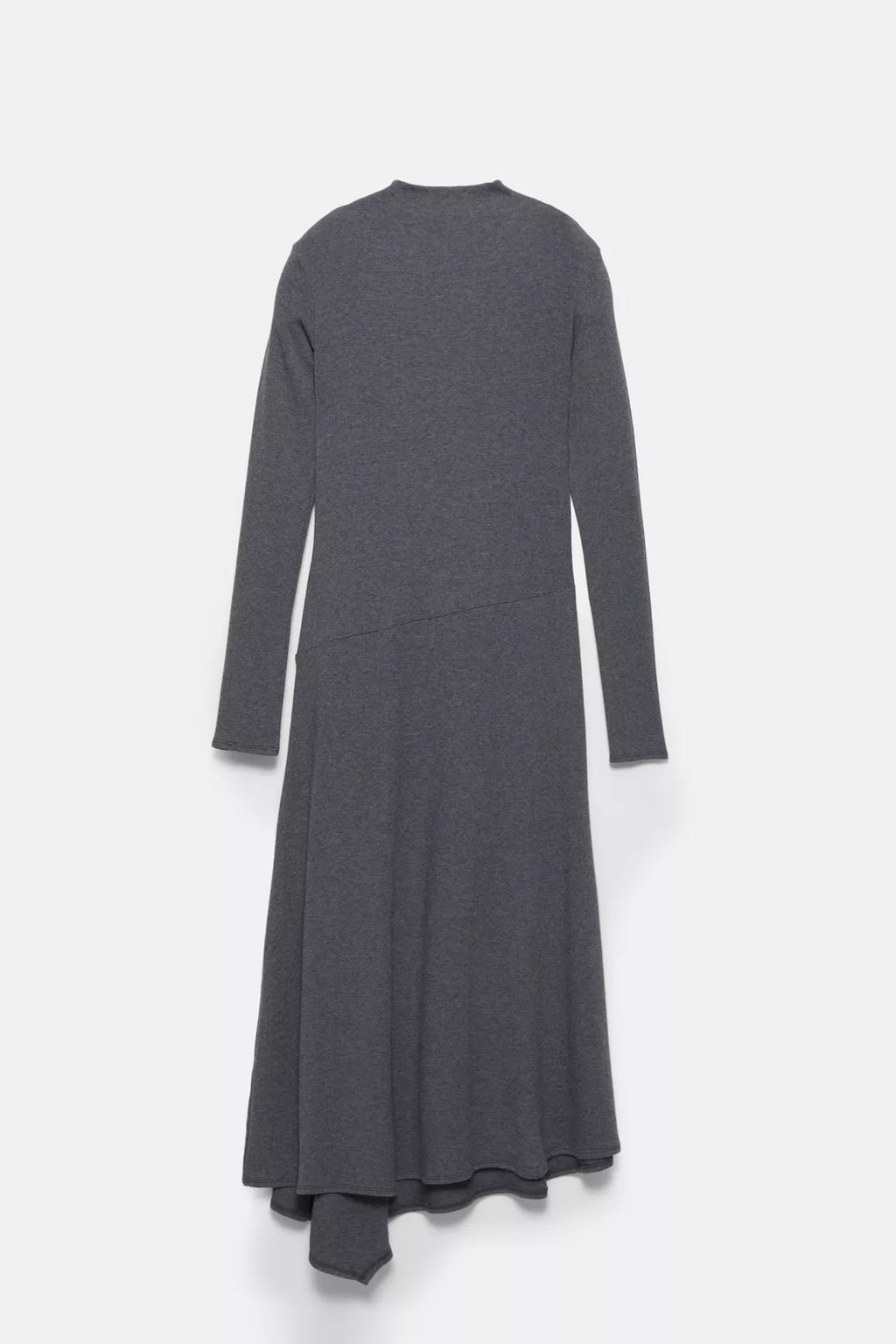 ROBE MIDI SOFT TOUCH