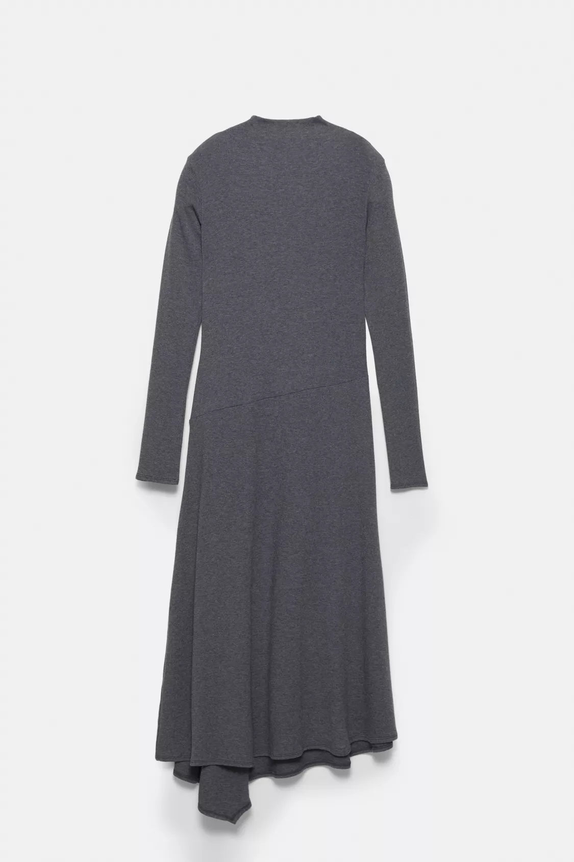 ROBE MIDI SOFT TOUCH