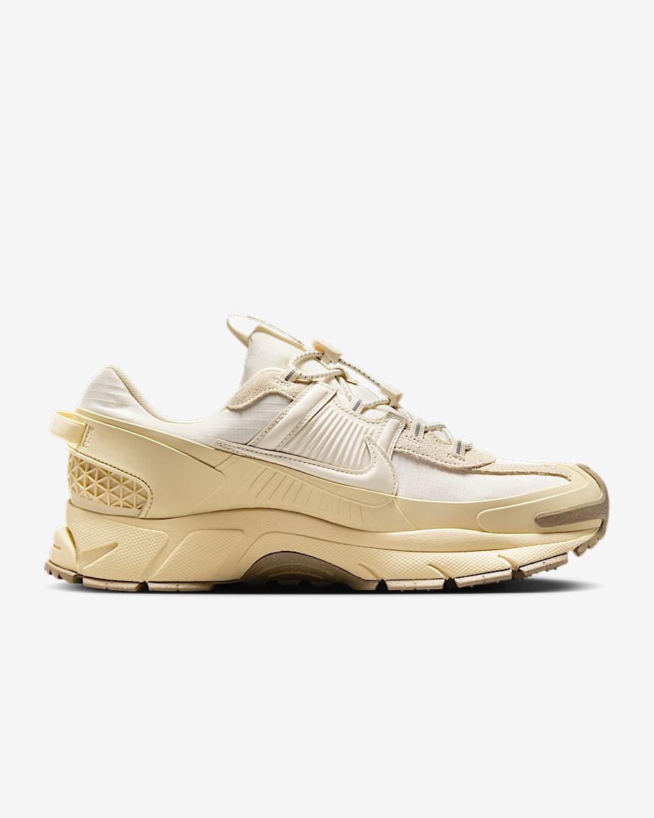 Nike Zoom Vomero Roam - Beige