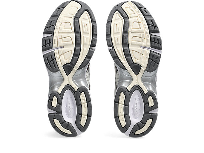 ASICS GEL 1130 - ROUGE