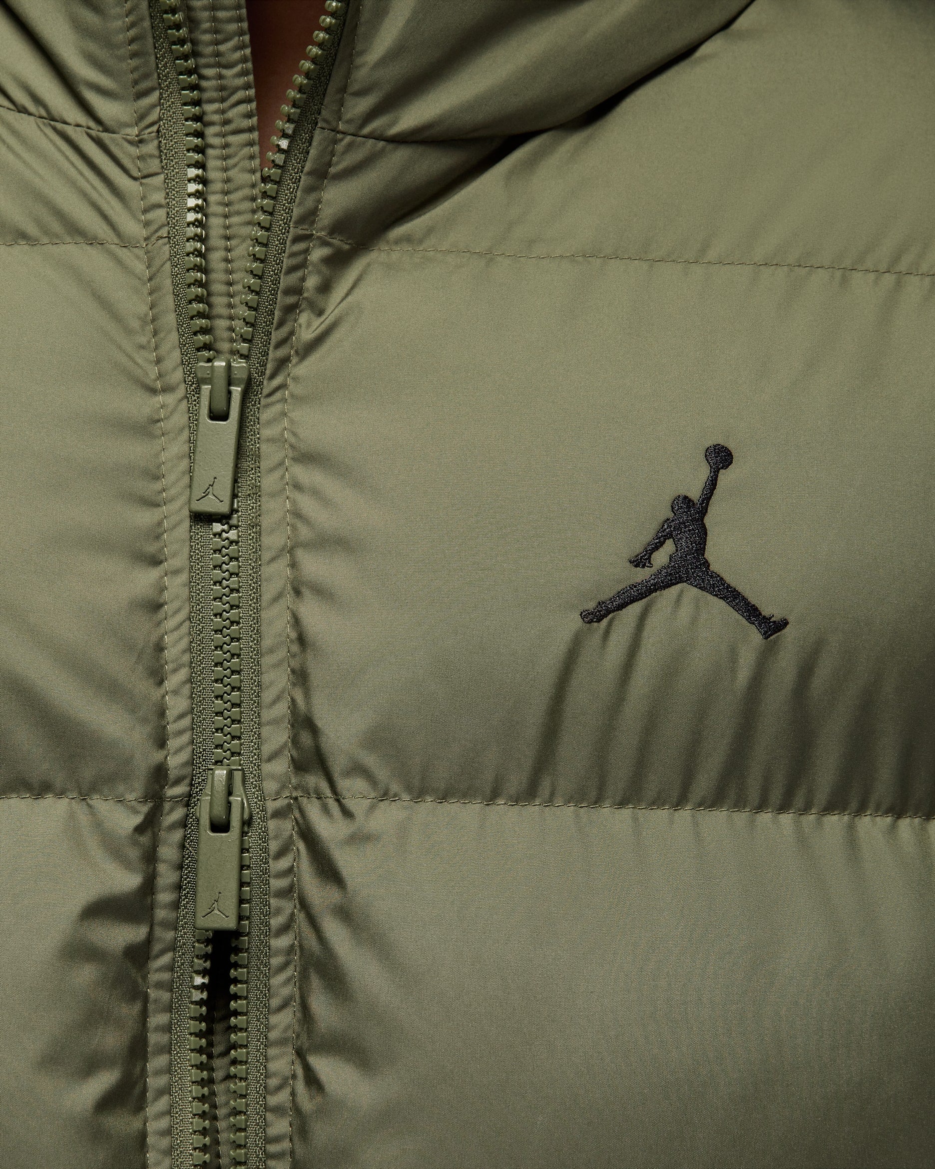 Doudoune Therma-FIT pour homme