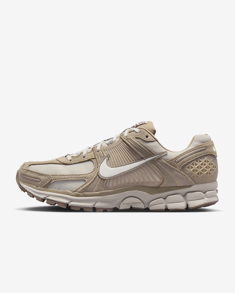 Nike Zoom Vomero 5 - Beige