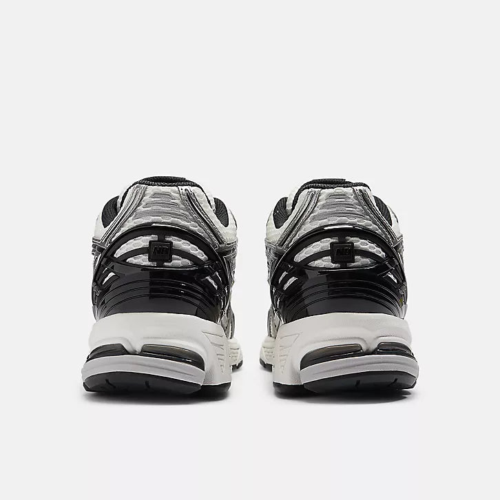 New balance  1906R - Noir / Blanc