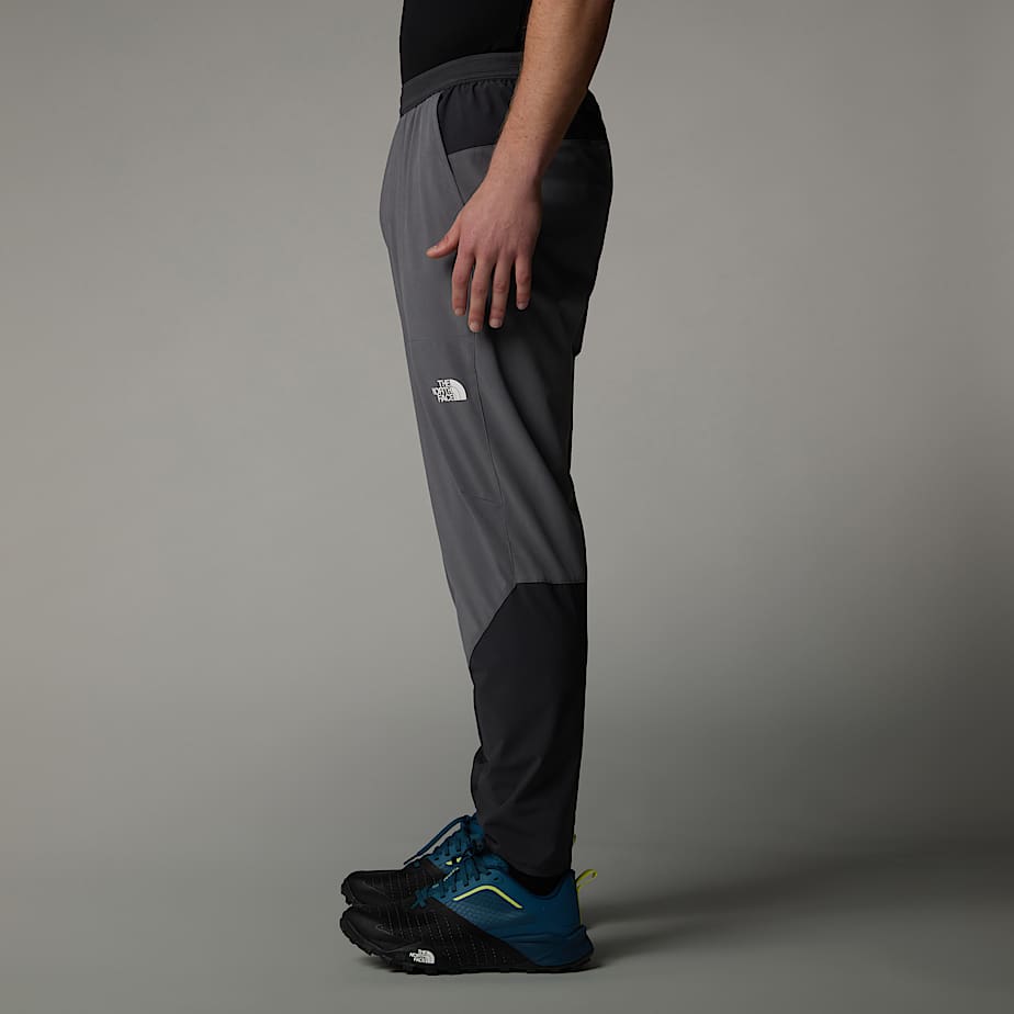 Pantalon Sunriser pour homme