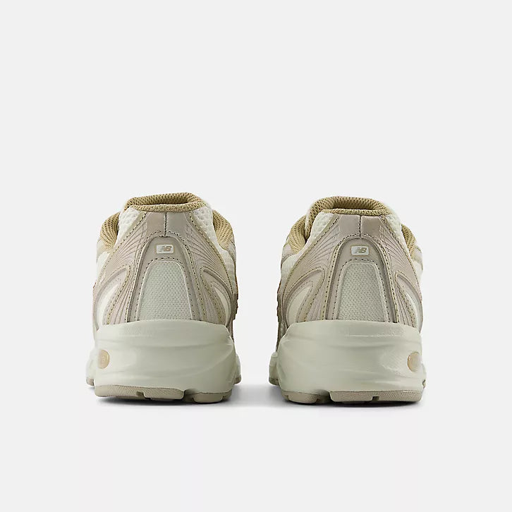 NEW BALANCE 740 - BEIGE
