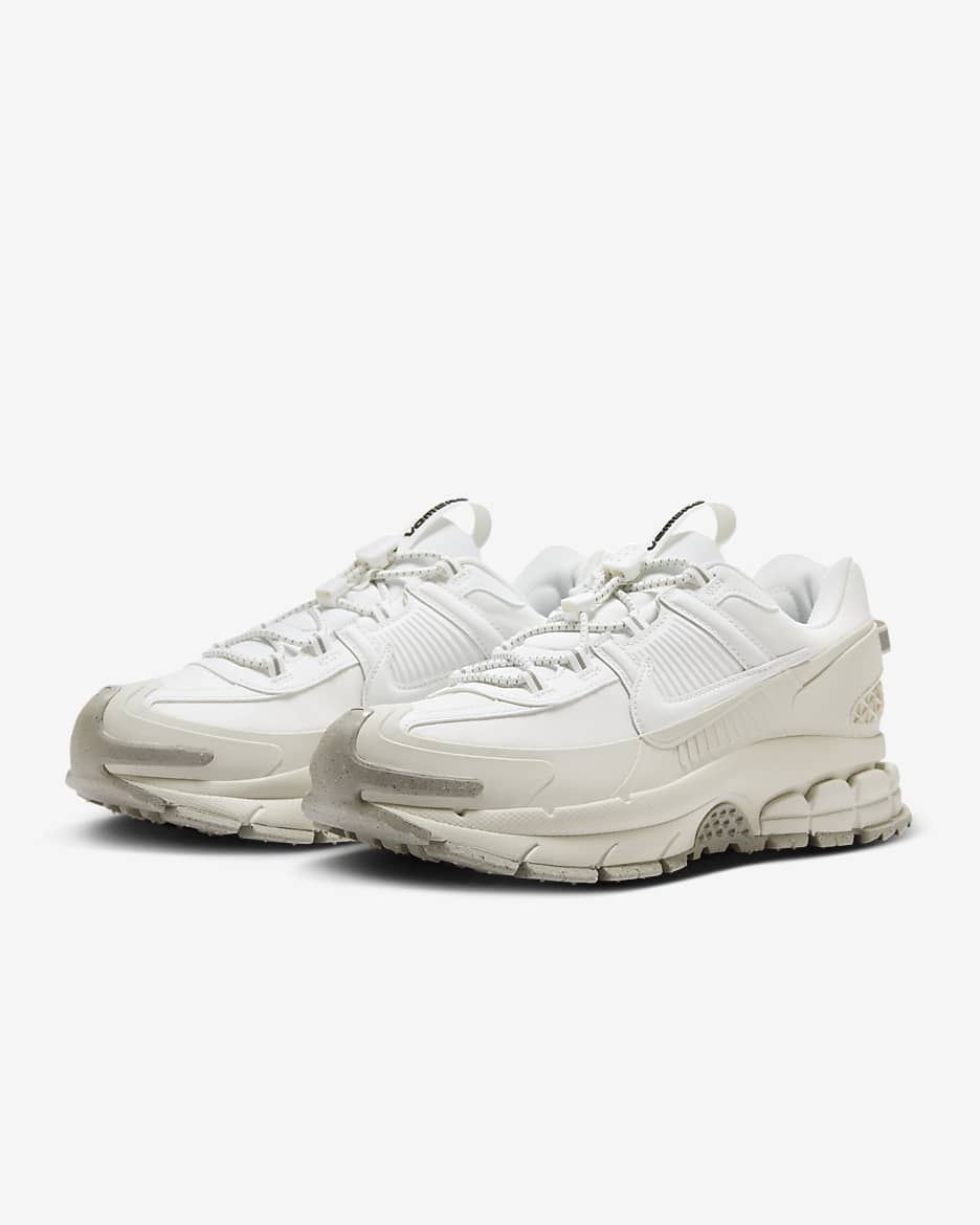 Nike Zoom Vomero Roam - Blanc