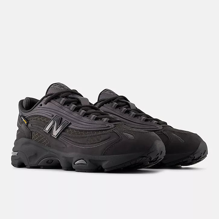 NEW BALANCE 1000 - Noir / Gris
