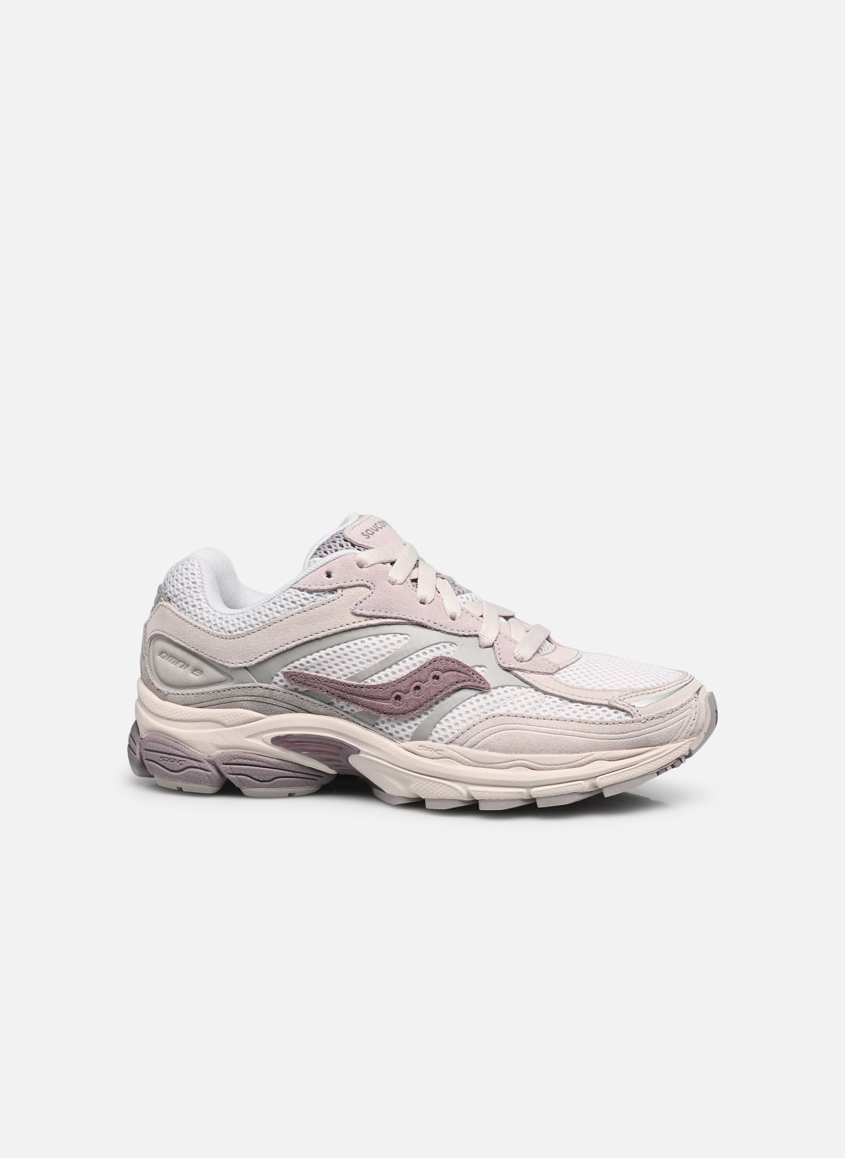 SAUCONY PROGRID OMNI 9