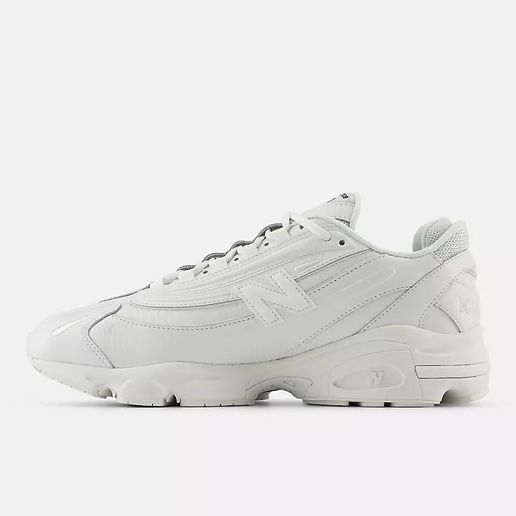 NEW BALANCE 1000 - Blanc