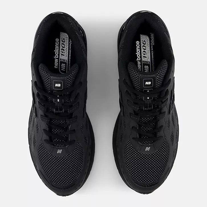 New balance 1906W - Noir