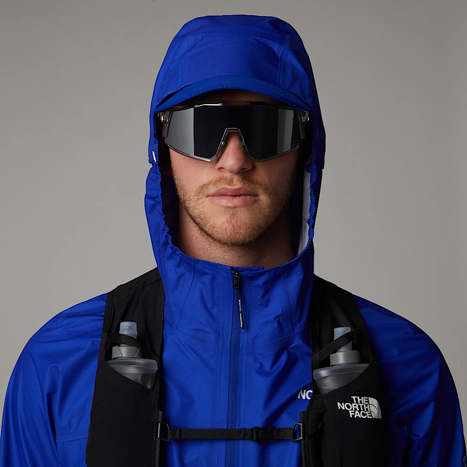 Veste Summit Superior FUTURELIGHT™ pour homme