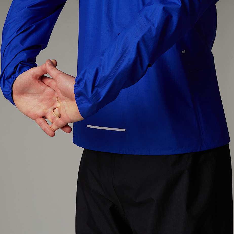 Veste Summit Superior FUTURELIGHT™ pour homme