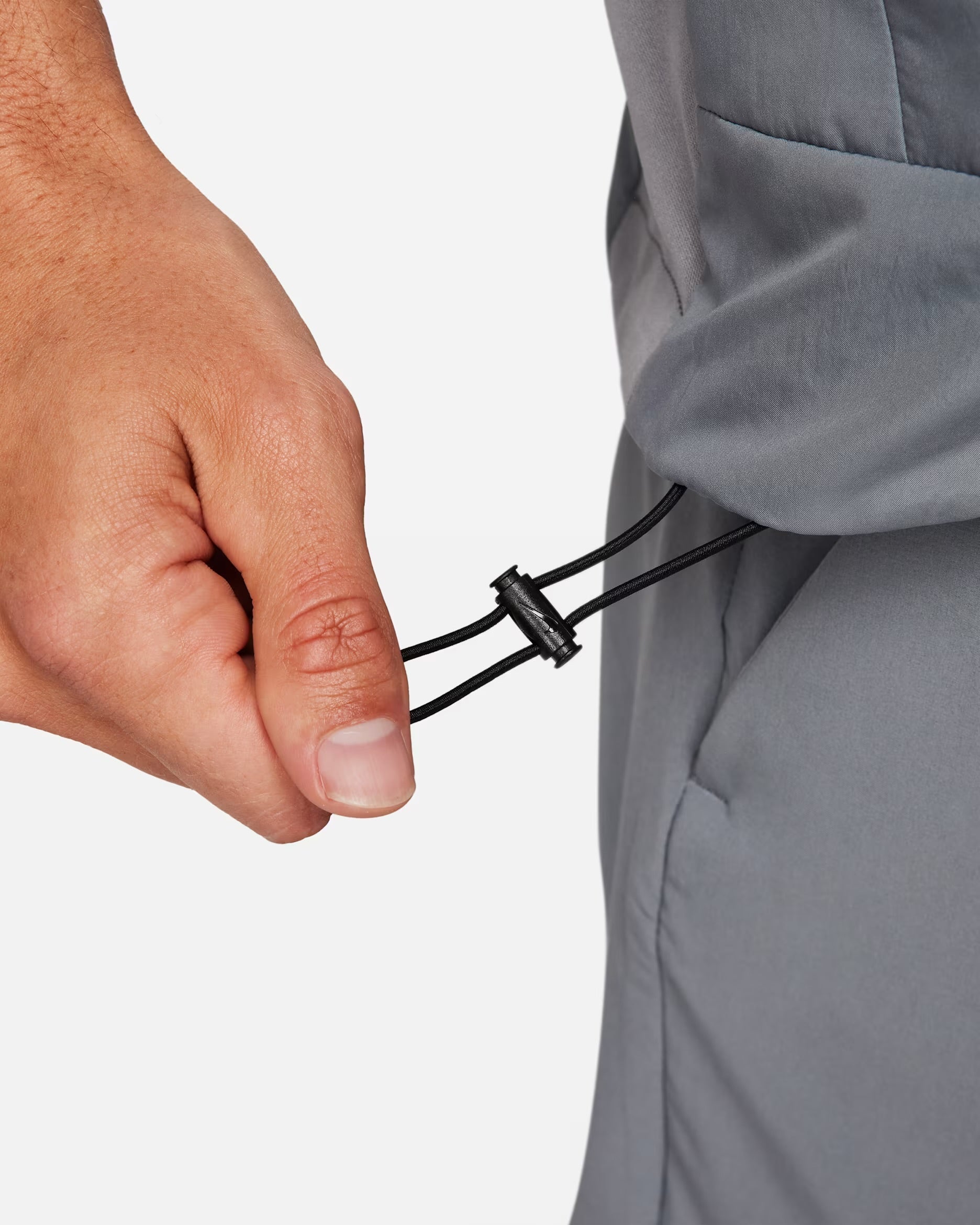 Veste de training Sans  Manches