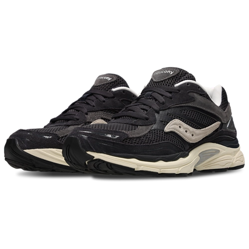 SAUCONY PROGRID OMNI 9