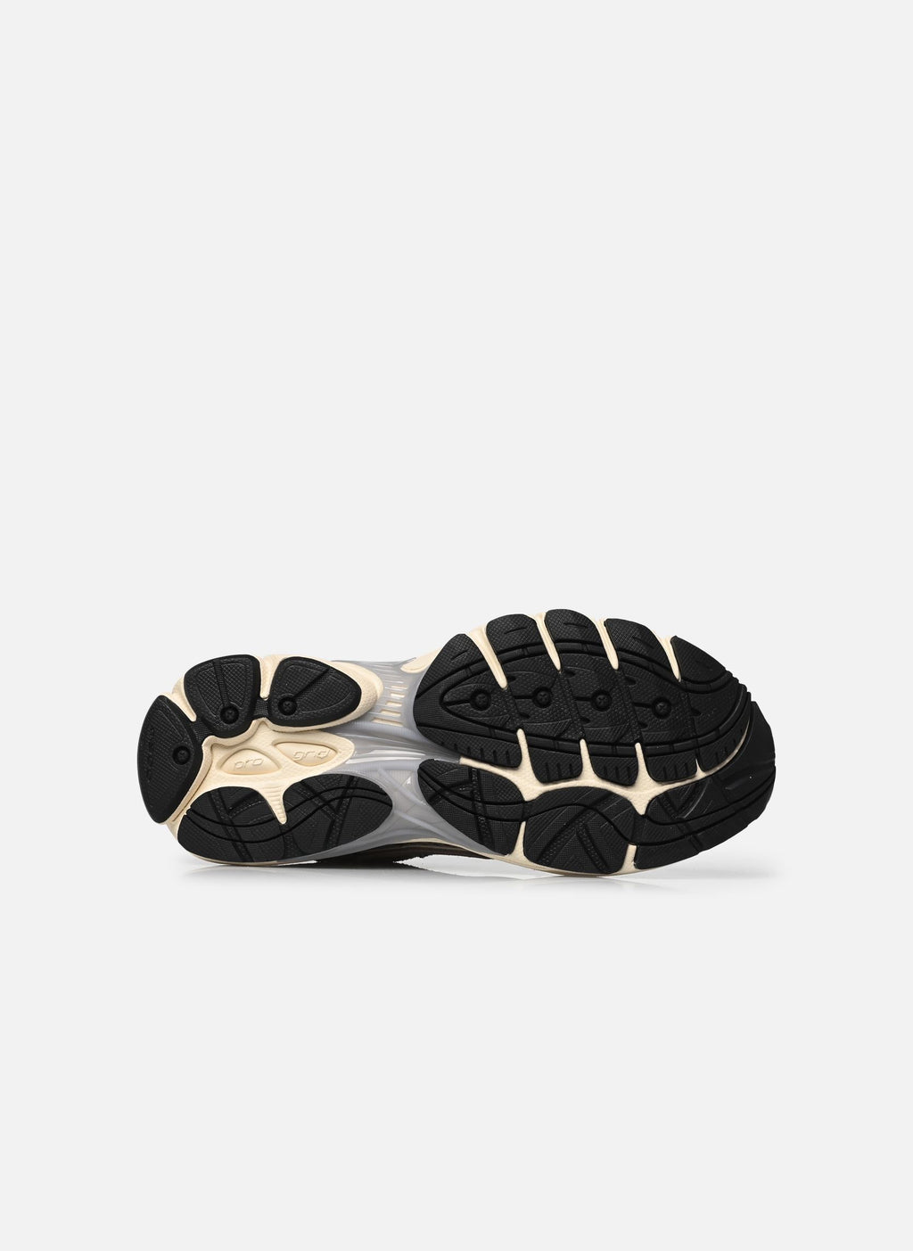 SAUCONY PROGRID OMNI 9