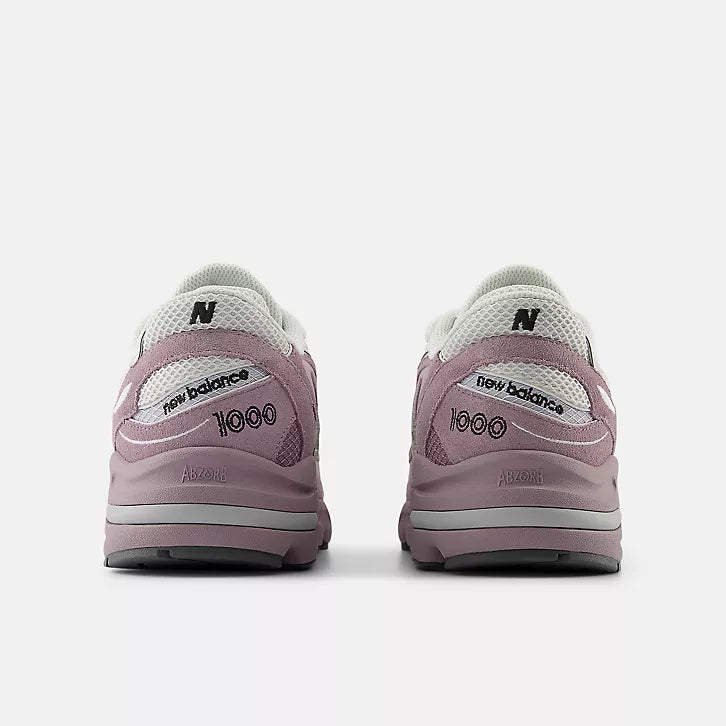 NEW BALANCE 1000 - Violet