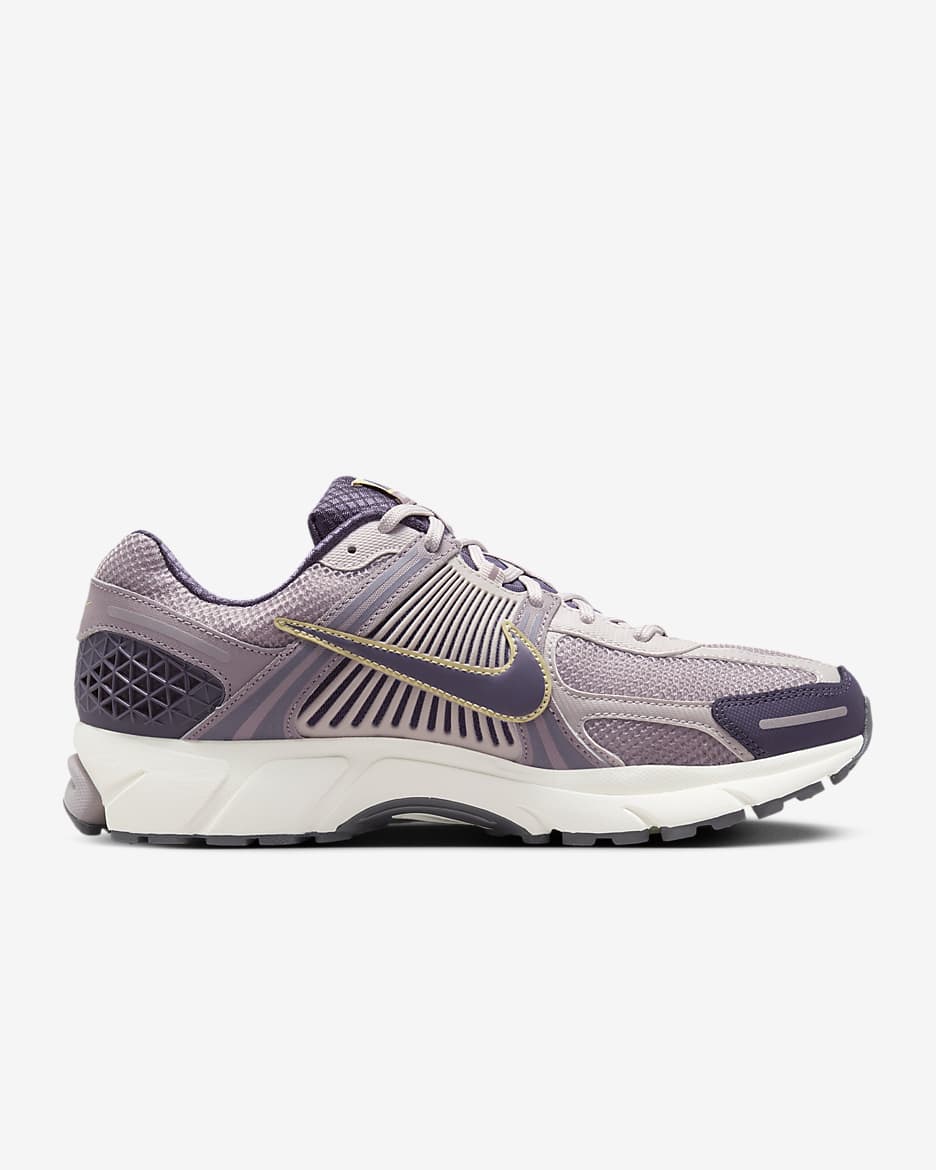 Nike Zoom Vomero 5 - Violet