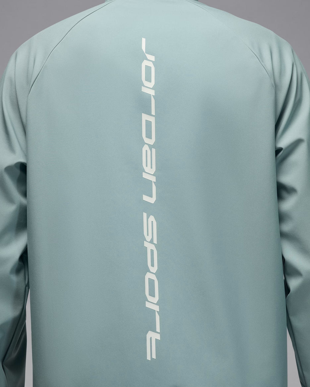 Veste de survêtement