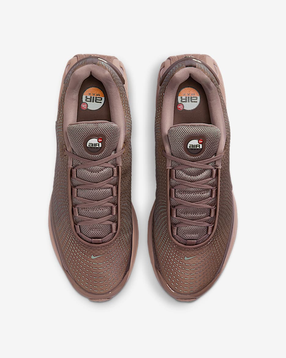 Air Max Dn