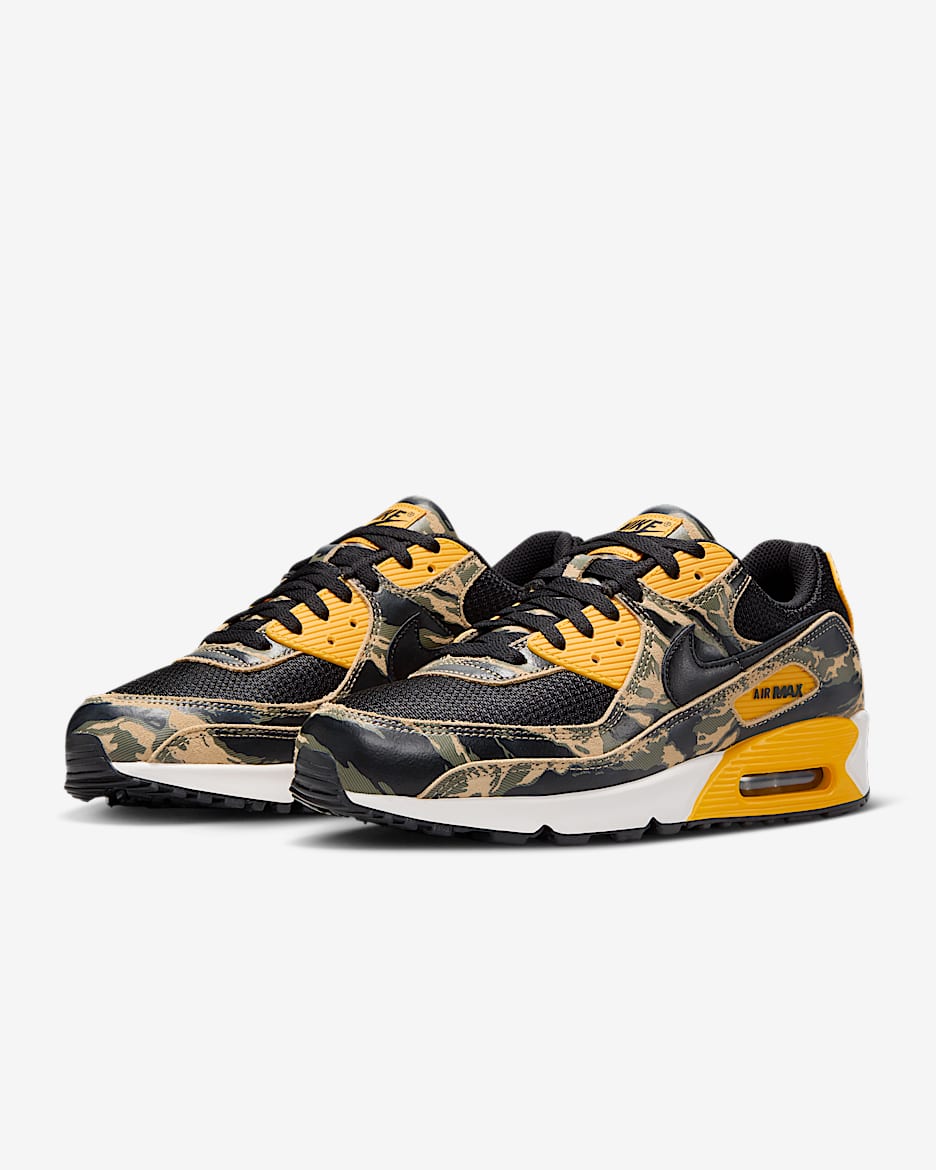 Air Max 90  Premium