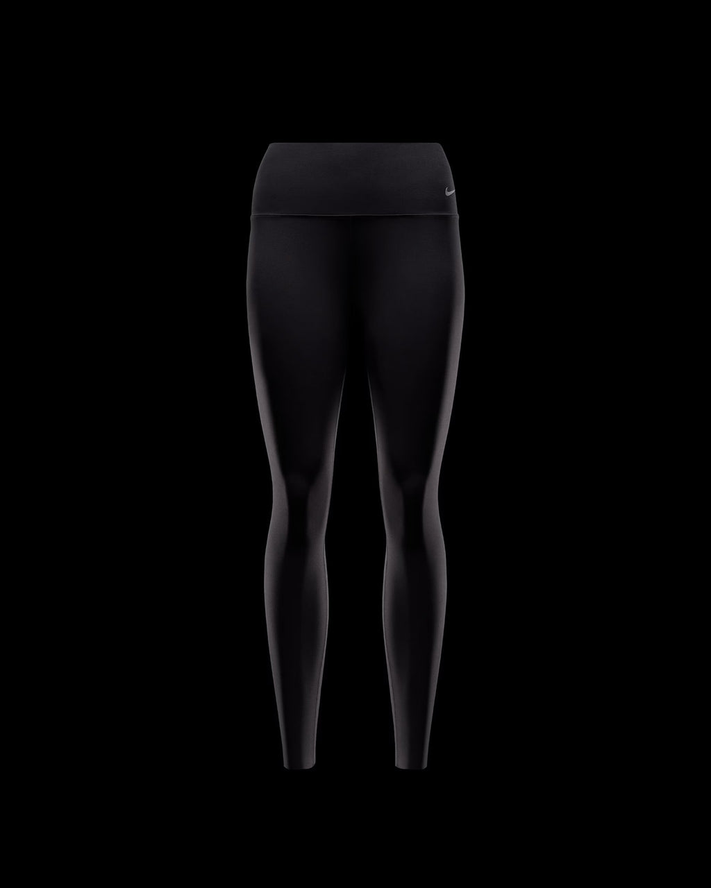 Legging 7/8 taille haute