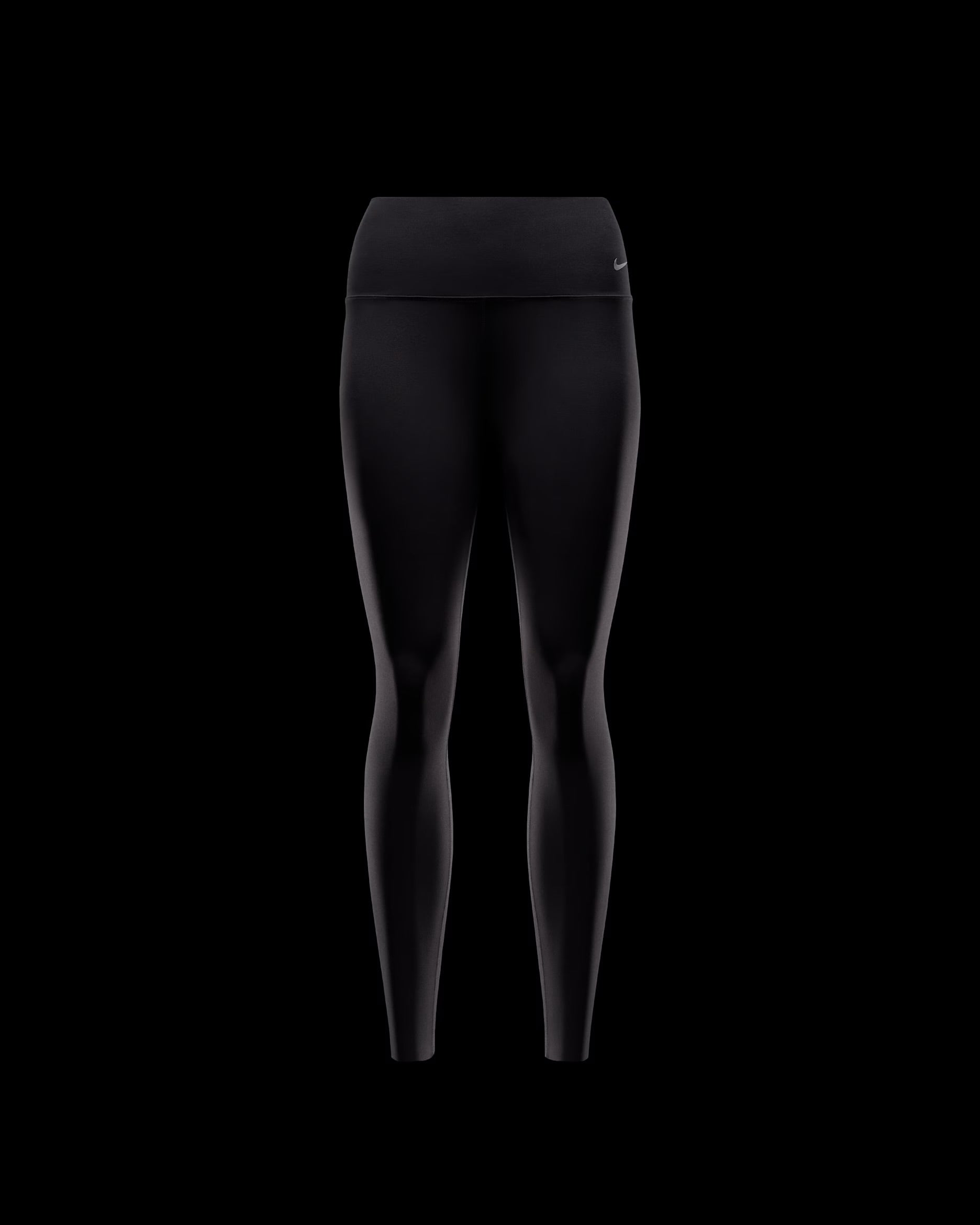Legging 7/8 taille haute