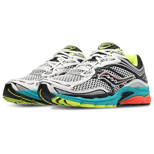 SAUCONY PROGRID OMNI 9