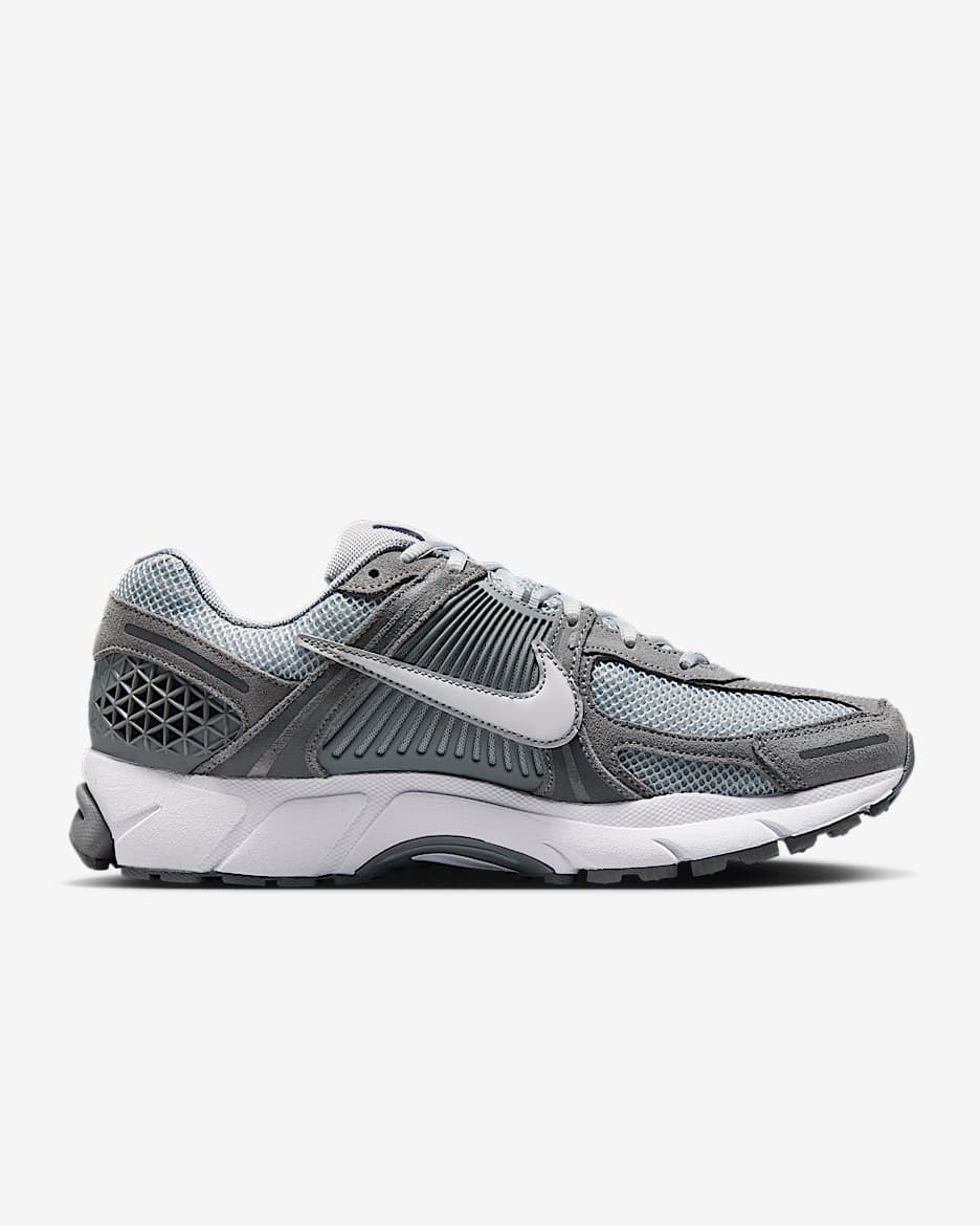 Nike Zoom Vomero 5 - Gris