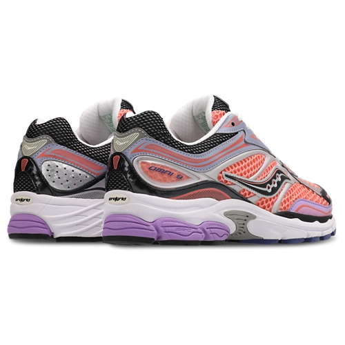 SAUCONY PROGRID OMNI 9