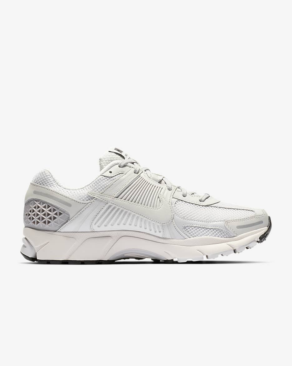 Nike Zoom Vomero 5 - Blanc
