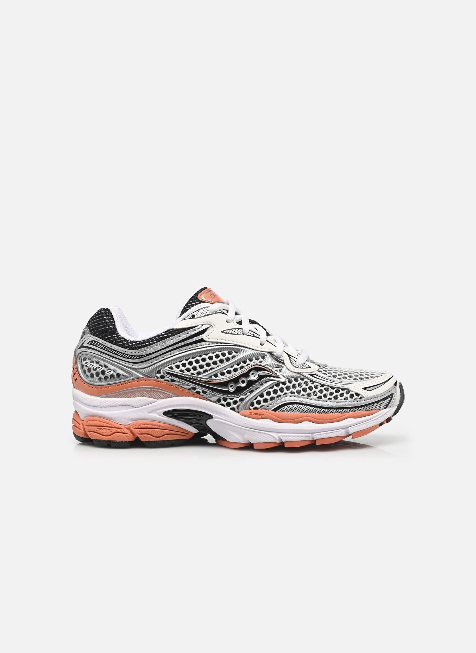 SAUCONY PROGRID OMNI 9