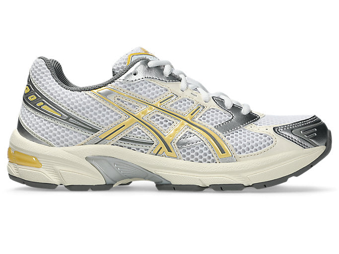 ASICS GEL 1130 - JAUNE