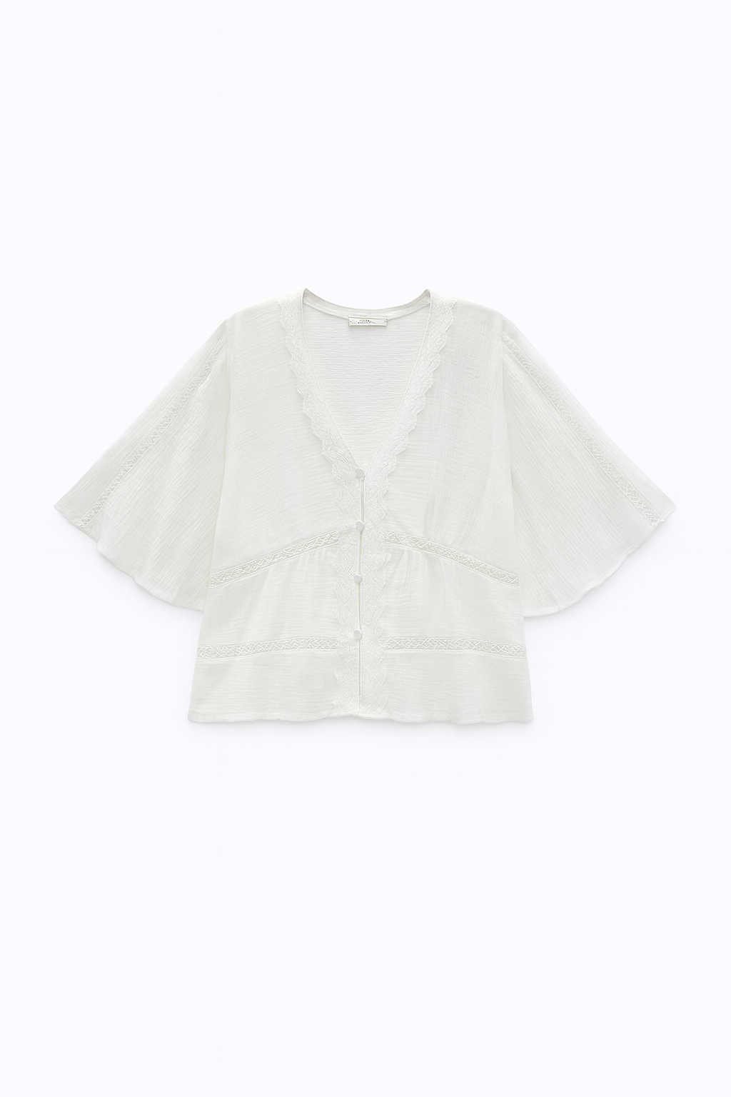 CASUAL CHIC DU WEEK-END