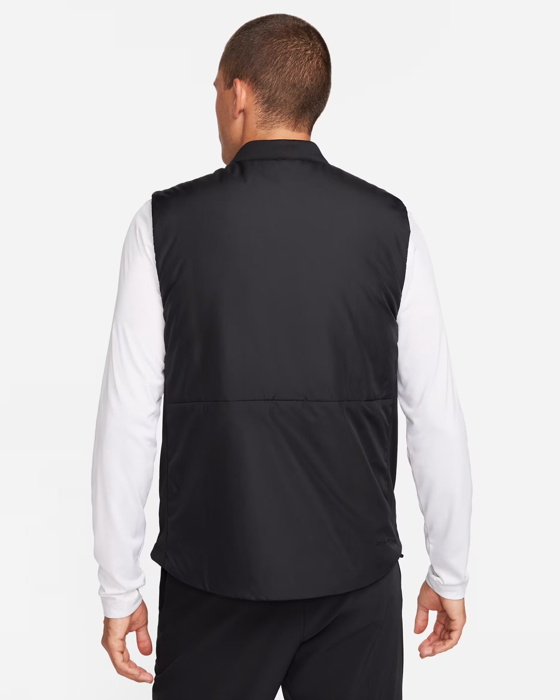 Veste de Training Sans Manches