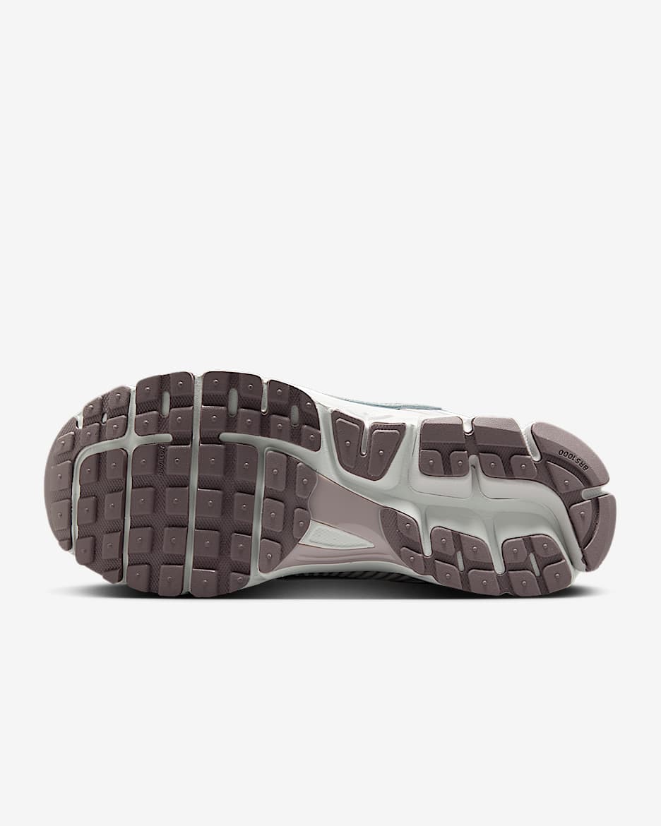 Nike Zoom Vomero 5 - Violet / Blanc