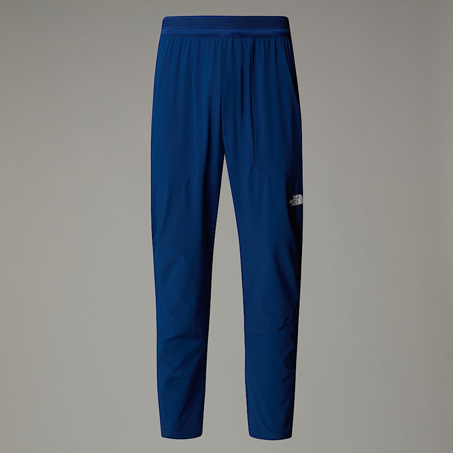 Pantalon Sunriser pour homme