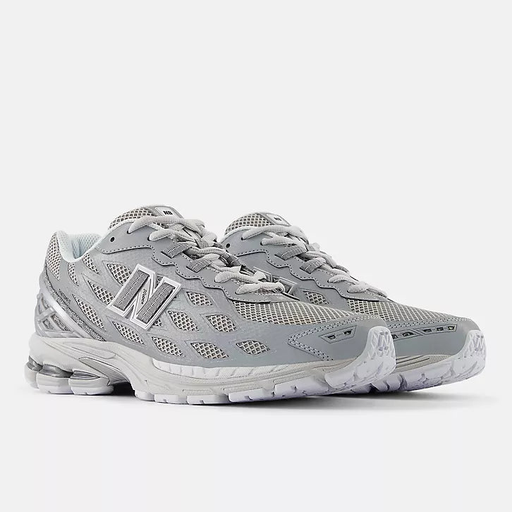 New balance 1906W - Gris