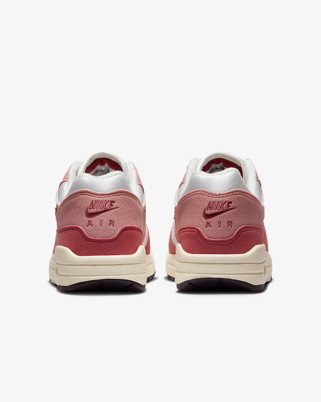 Air Max 1 - Rose