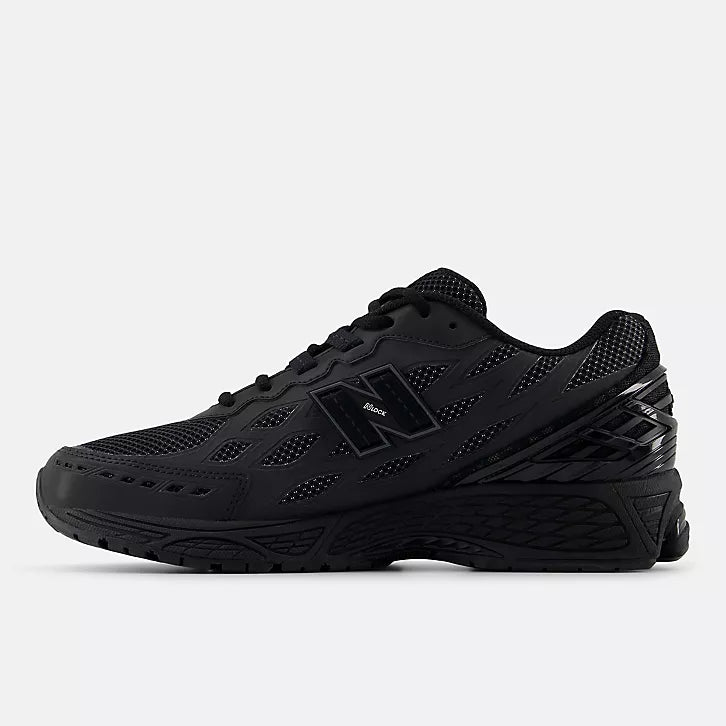 New balance 1906W - Noir