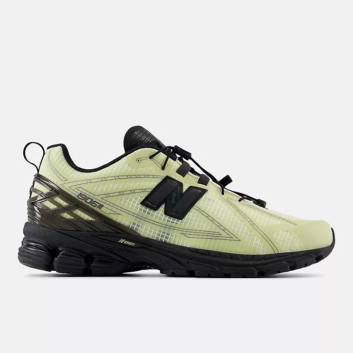 New balance 1906R - Jaune