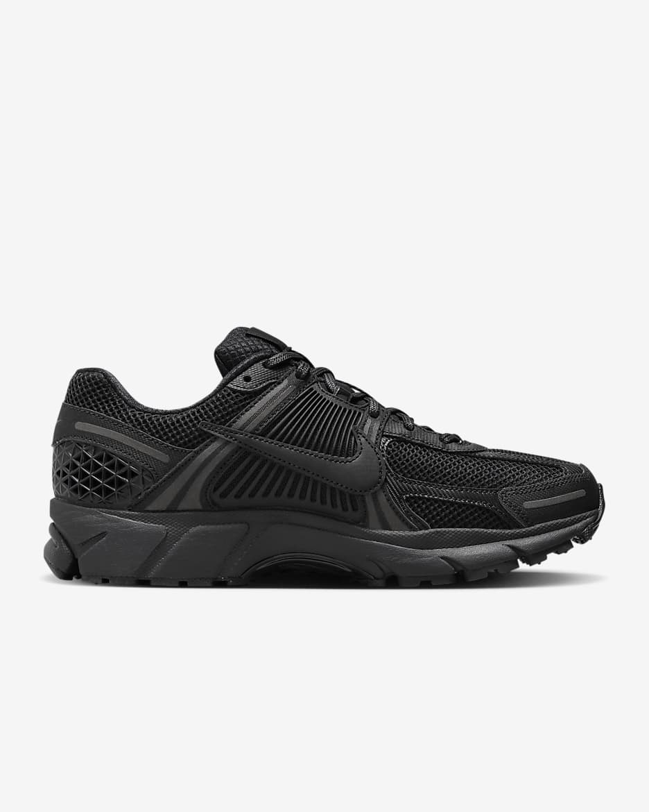 Nike Zoom Vomero 5 - Noir