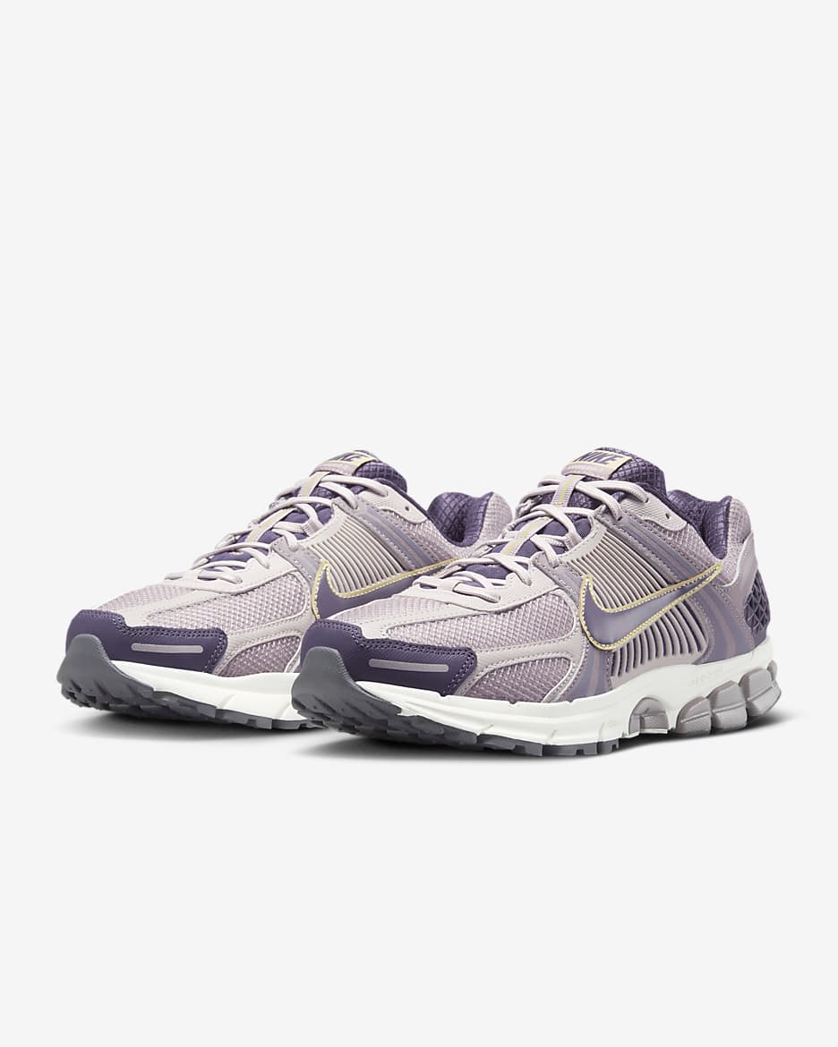 Nike Zoom Vomero 5 - Violet