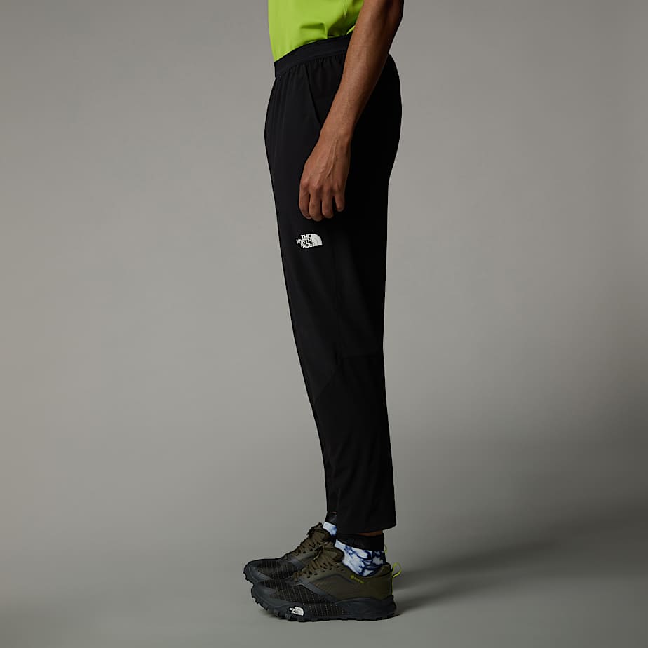 Pantalon Sunriser pour homme