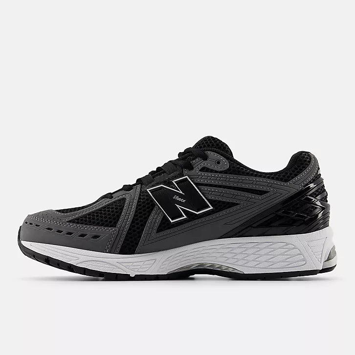 New balance 1906R - Noir / Gris