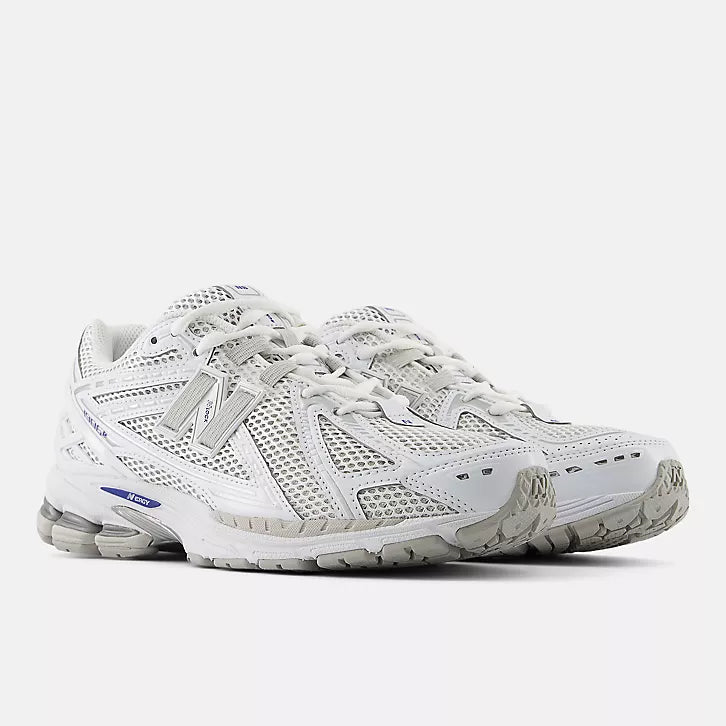 New balance 1906R - Blanc