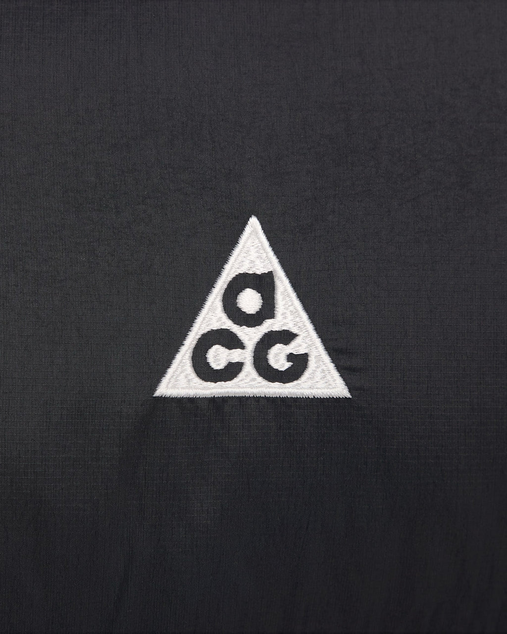 Veste à capuche ample Therma-FIT ADV