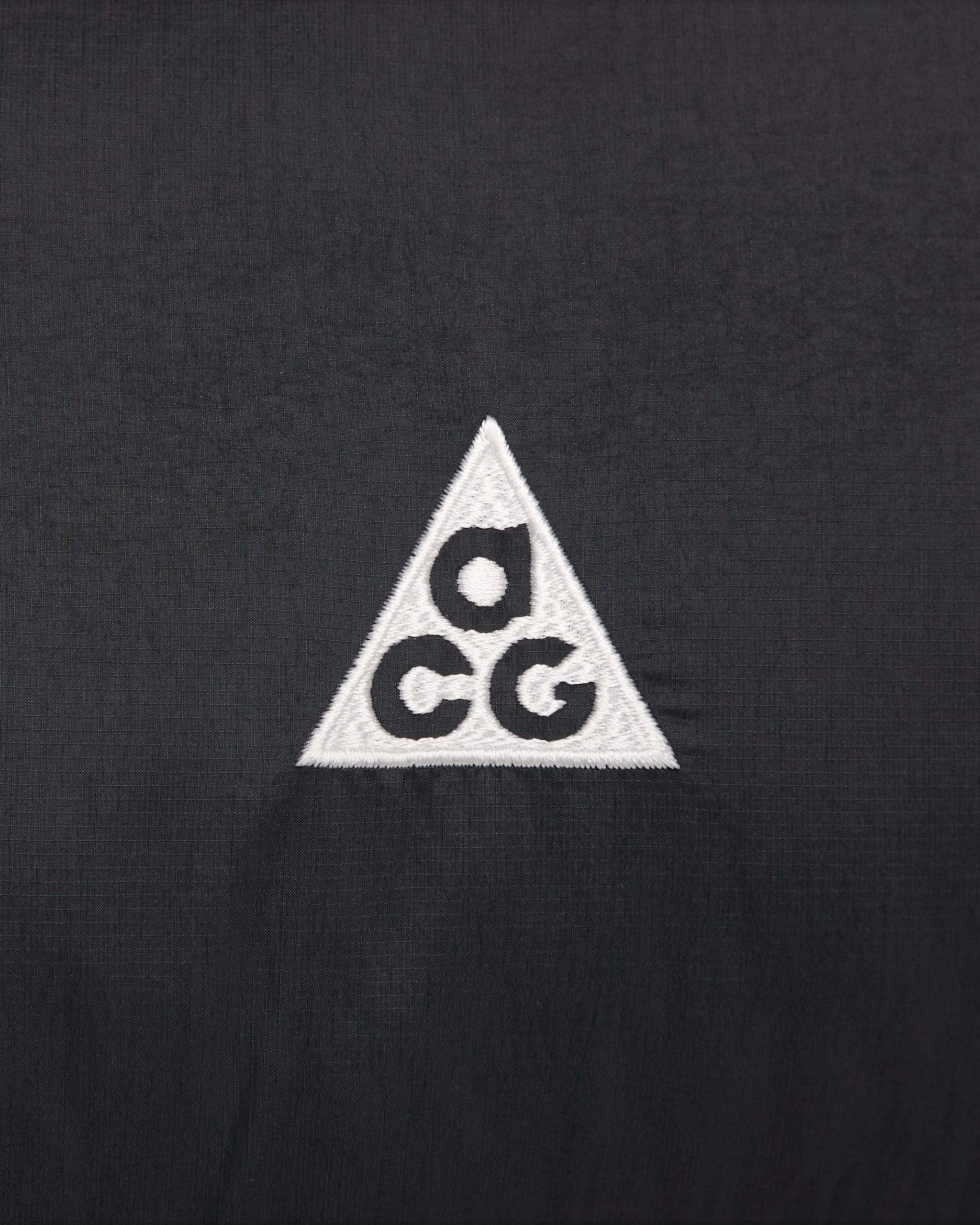 Veste à capuche ample Therma-FIT ADV