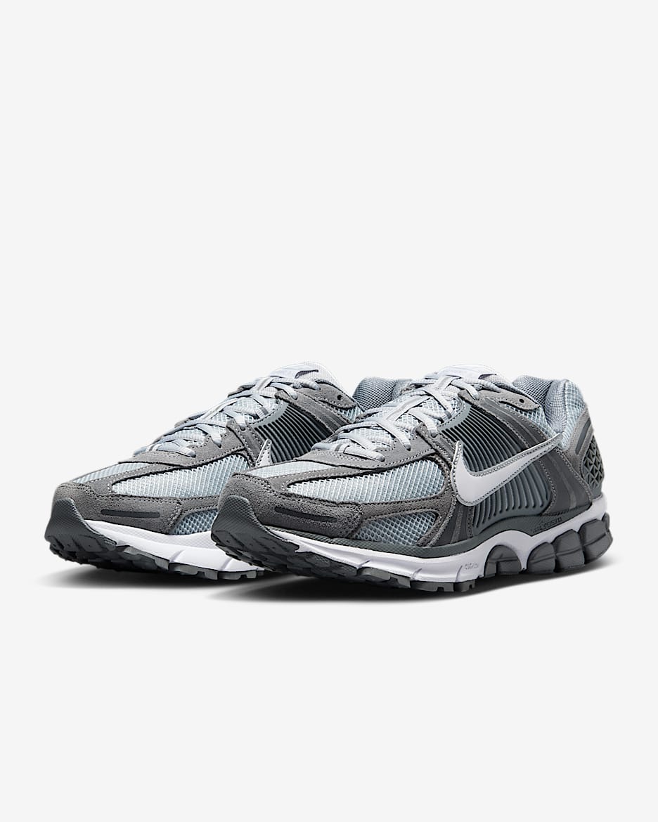 Nike Zoom Vomero 5 - Gris