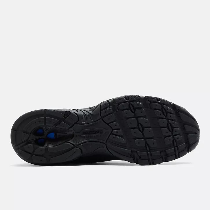 NEW BALANCE 740 - NOIR