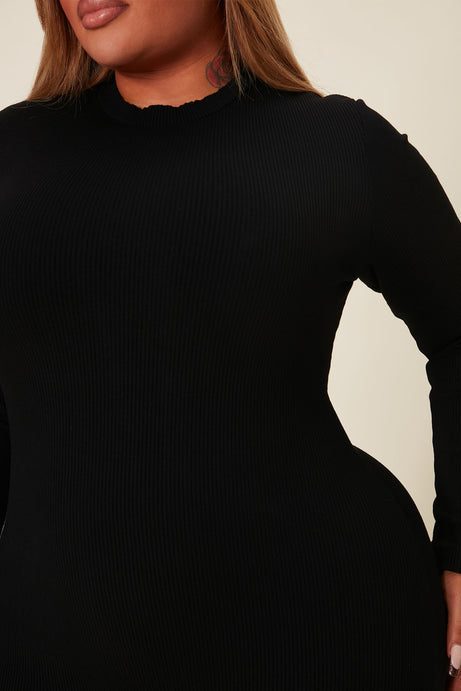 COMBINAISON MARIBEL SNATCHED